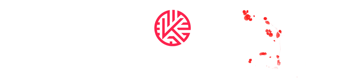 Kyomu